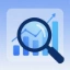 Analyse Icon
