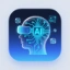 Zukunft Icon