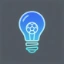 Einführung Icon
