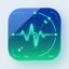 Live-Tracking Icon