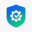 Probleme Icon
