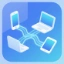 Quellen Icon