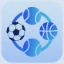 Sportarten Icon