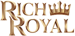 RichRoyal
